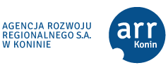Pożyczka EKOenergetyczna - Agencja Rozwoju Regionalnego w Koninie